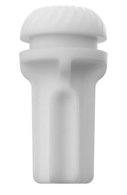 Сменный рукав для мастурбатора Sam Neo Sleeve Сменный рукав для мастурбатора Sam Neo Sleeve