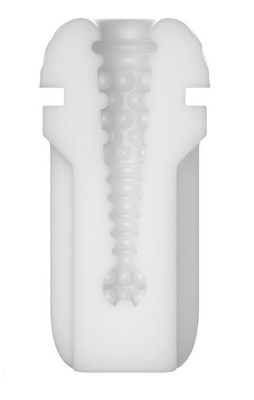 Сменный рукав для мастурбатора Sam Neo Sleeve Сменный рукав для мастурбатора Sam Neo Sleeve