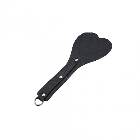 Набор БДСМ-девайсов Bandage Kits с сумкой Набор БДСМ-девайсов Bandage Kits с сумкой