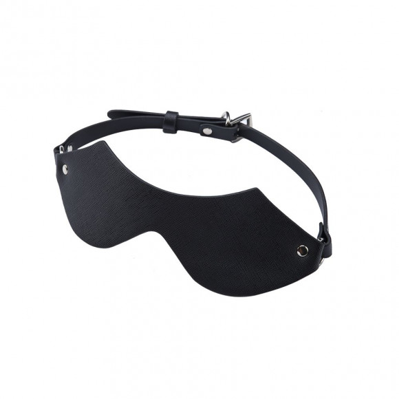 Набор БДСМ-девайсов Bandage Kits с сумкой Набор БДСМ-девайсов Bandage Kits с сумкой