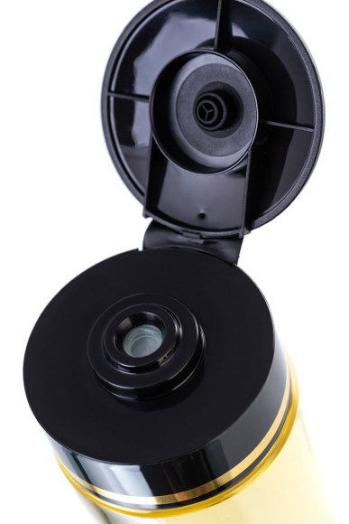 Массажное масло с ароматом азиатских фруктов Irresistible - 240 мл. Массажное масло с ароматом азиатских фруктов Irresistible - 240 мл.