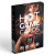 Игральные карты Hot Game Cards «3D»