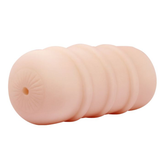 Мастурбатор-анус Goddess - 12,2 см. Мастурбатор-анус Goddess - 12,2 см.