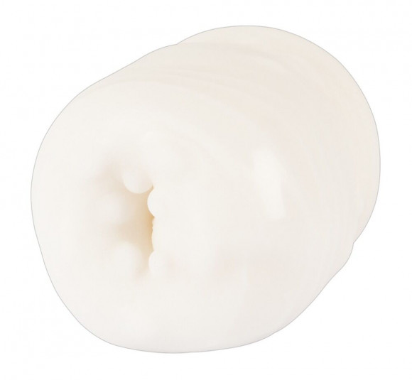 Мастурбатор с двумя моторами WYNE Masturbator 02