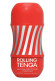Мастурбатор Rolling Tenga Cup Мастурбатор Rolling Tenga Cup
