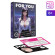 Игра для двоих For You Игра для двоих For You