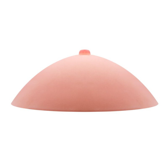 Накладка-грудь Накладка-грудь