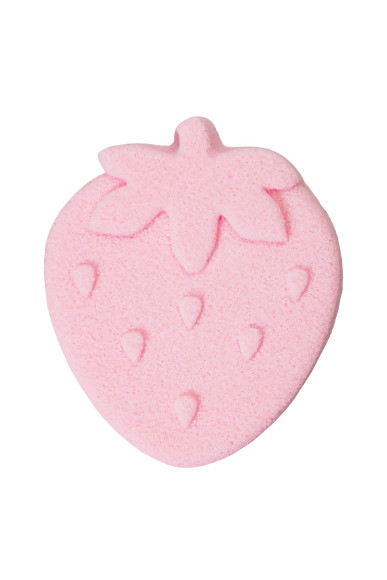 Бомбочка для ванны Luxe с сюрпризом Бомбочка для ванны Luxe с сюрпризом