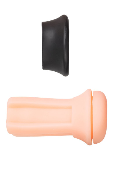 Автоматическая помпа для пениса Thorin Автоматическая помпа для пениса Thorin