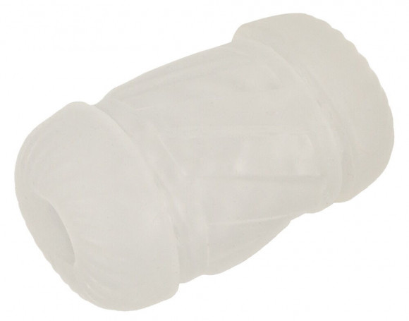 Мощный мастурбатор WYNE Masturbator 10