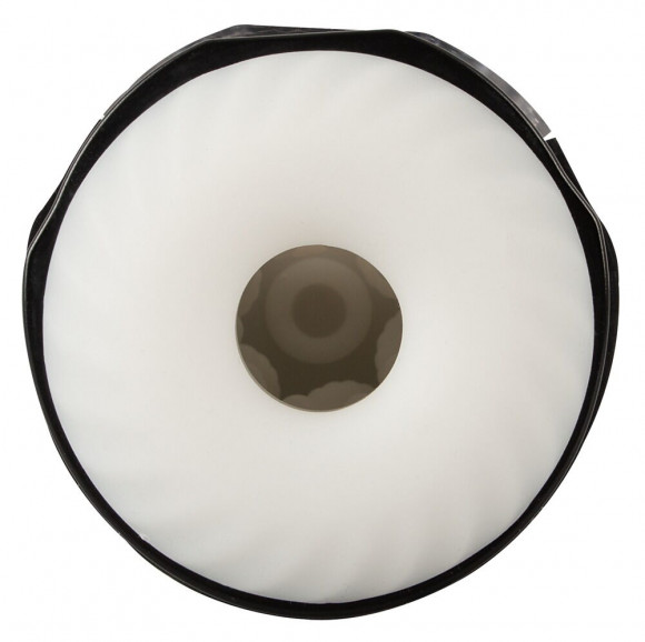 Мощный мастурбатор WYNE Masturbator 09