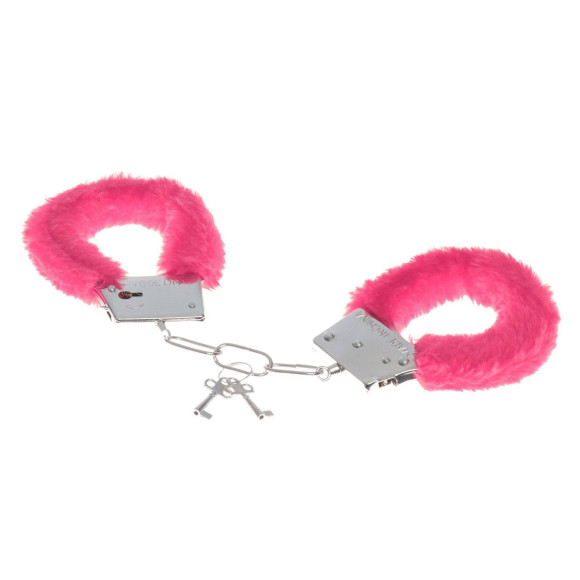 Секс-игра с карточками и аксессуарами - Ахи вздохи Секс-игра с карточками и аксессуарами - Ахи вздохи