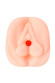Мастурбатор-вагина без вибрации Nara Мастурбатор-вагина без вибрации Nara