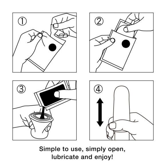 Карманный мастурбатор WAVE LINE Карманный мастурбатор WAVE LINE
