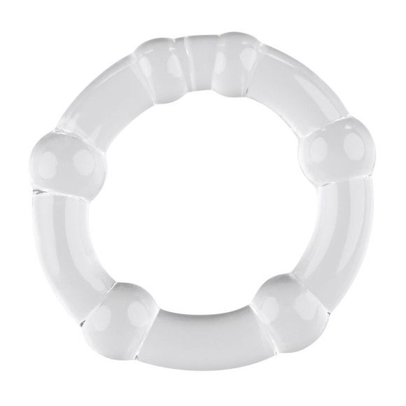 Набор из 3 эрекционных колец Erection Rings Set Набор из 3 эрекционных колец Erection Rings Set