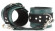 Изумрудные оковы Emerald Shackles Изумрудные оковы Emerald Shackles