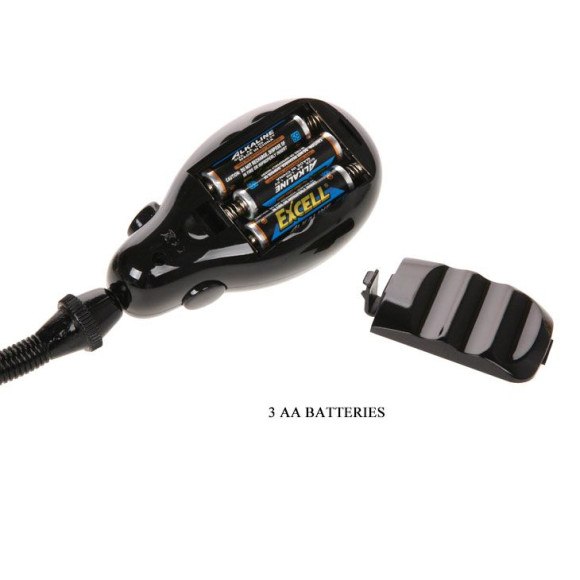 Прозрачная автоматическая вакуумная помпа Прозрачная автоматическая вакуумная помпа