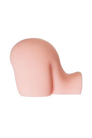 Реалистичный мастурбатор Giovanna Реалистичный мастурбатор Giovanna