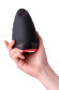 Перезаряжаемый мастурбатор Erotist Lava Перезаряжаемый мастурбатор Erotist Lava