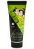 Массажный крем для тела с ароматом груши и зелёного чая Pear & Exotic Green Tea - 200 мл.