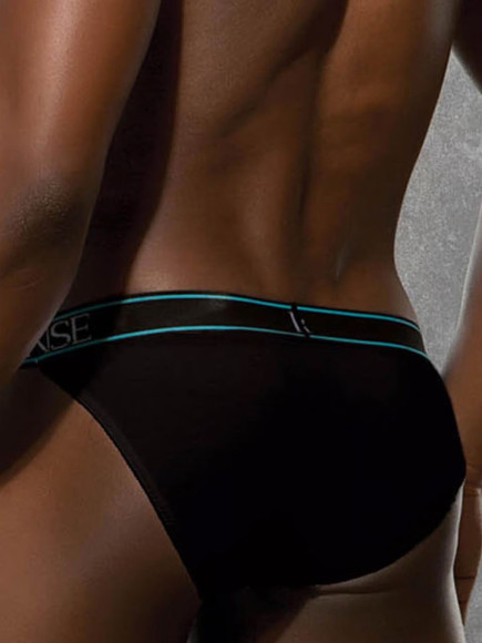 Мужские трусы-танга Doreanse Modal Club Мужские трусы-танга Doreanse Modal Club