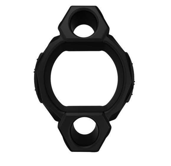 Вибронасадка HydroVIBE для гидропомп Bathmate Вибронасадка HydroVIBE для гидропомп Bathmate