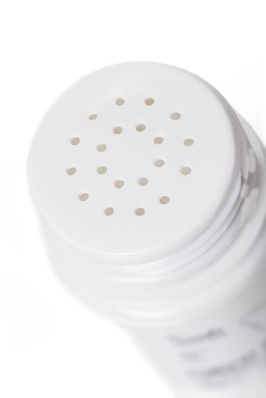 Пудра для ухода за игрушками Powdery Dream с ароматом манго и орхидеи - 40 гр. Пудра для ухода за игрушками Powdery Dream с ароматом манго и орхидеи - 40 гр.