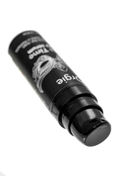 Пролонгирующая сыворотка ORGIE Xtra Time Delay Serum - 15 мл. Пролонгирующая сыворотка ORGIE Xtra Time Delay Serum - 15 мл.