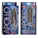 Мастурбатор APOLLO WRLS 7-Function Strokers