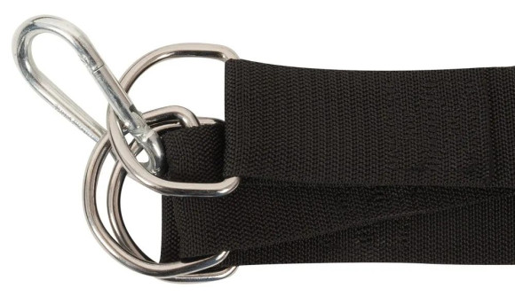 Секс-качели с лежаком и подголовником Sex Swing Секс-качели с лежаком и подголовником Sex Swing