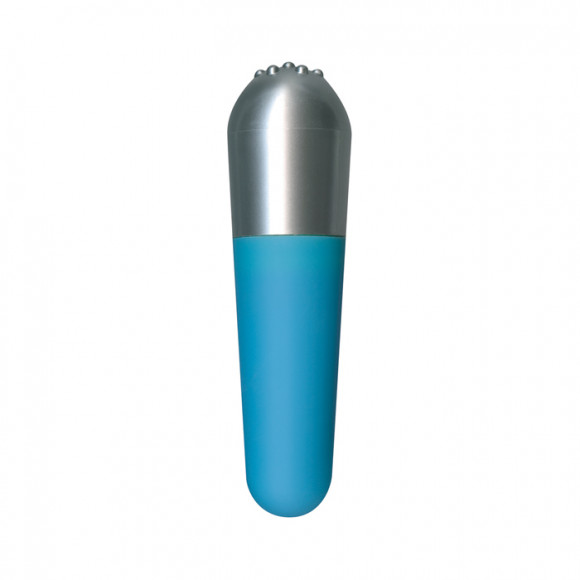 Набор из 10 вибропулек Funky Vibrette Display 