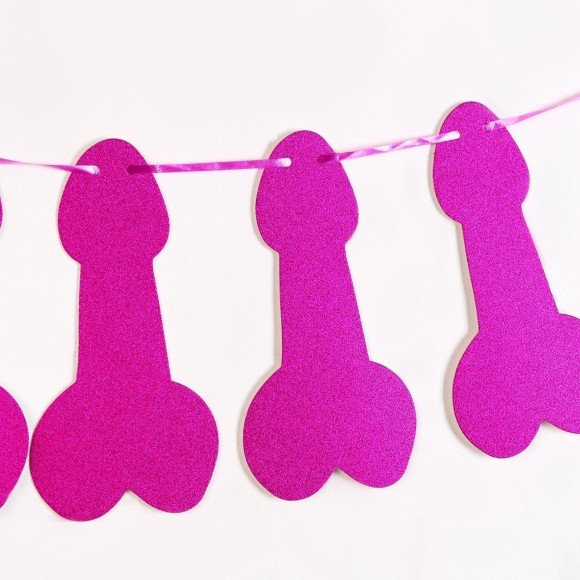 Гирлянда «Шалун» - 3 м. Гирлянда «Шалун» - 3 м.