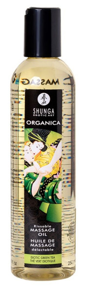 Подарочный набор Garden of Edo Подарочный набор Garden of Edo