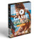 Игральные карты Hot Game Cards «Арсенал» Игральные карты Hot Game Cards «Арсенал»