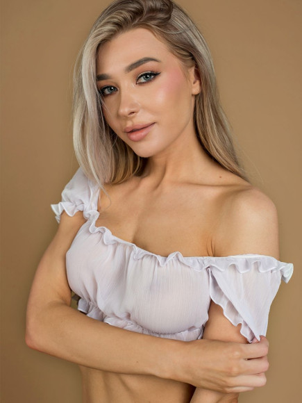 Костюм юной студентки Костюм юной студентки