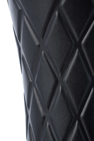 Телесный мастурбатор-вагина A-Toys в колбе Телесный мастурбатор-вагина A-Toys в колбе