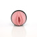 Мастурбатор-вагина Fleshlight - Pink Lady Original Мастурбатор-вагина Fleshlight - Pink Lady Original