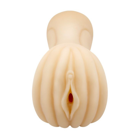 Мастурбатор-вагина Miriam Мастурбатор-вагина Miriam