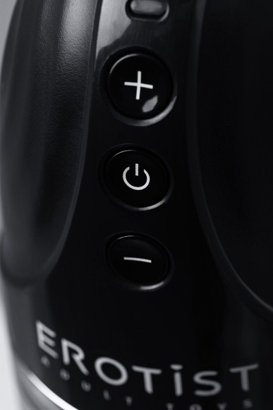 Автоматическая вакуумная помпа Man up pump Автоматическая вакуумная помпа Man up pump