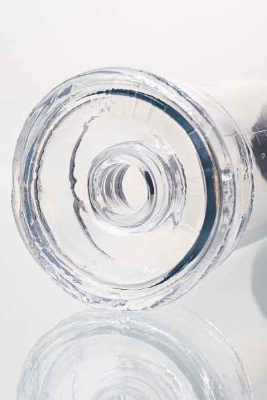 Автоматическая вакуумная помпа Man up pump Автоматическая вакуумная помпа Man up pump