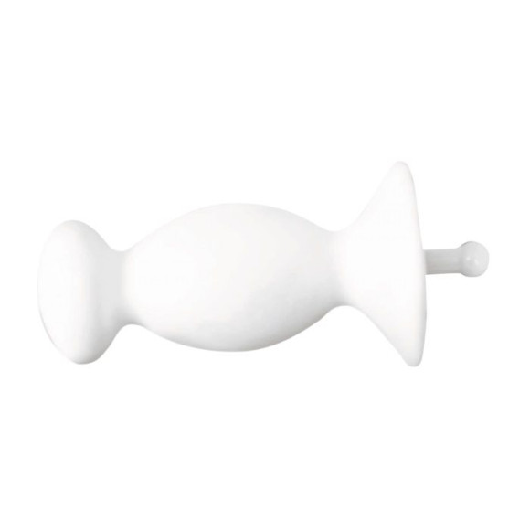 Набор для укрепления мышц малого таза INTIMATE CARE СОМЕ Набор для укрепления мышц малого таза INTIMATE CARE СОМЕ