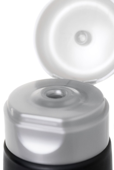 Возбуждающий гель для женщин Magic Sense - 50 мл. Возбуждающий гель для женщин Magic Sense - 50 мл.