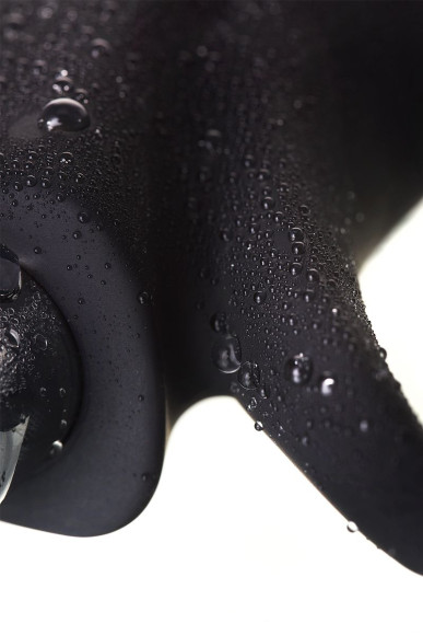 Массажер простаты Erotist First Массажер простаты Erotist First