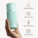 Мятный мастурбатор с контролем всасывания Arcwave Pow Stroker Мятный мастурбатор с контролем всасывания Arcwave Pow Stroker