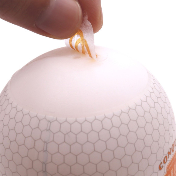 Мастурбатор-анус Big-mens в жестком корпусе Мастурбатор-анус Big-mens в жестком корпусе