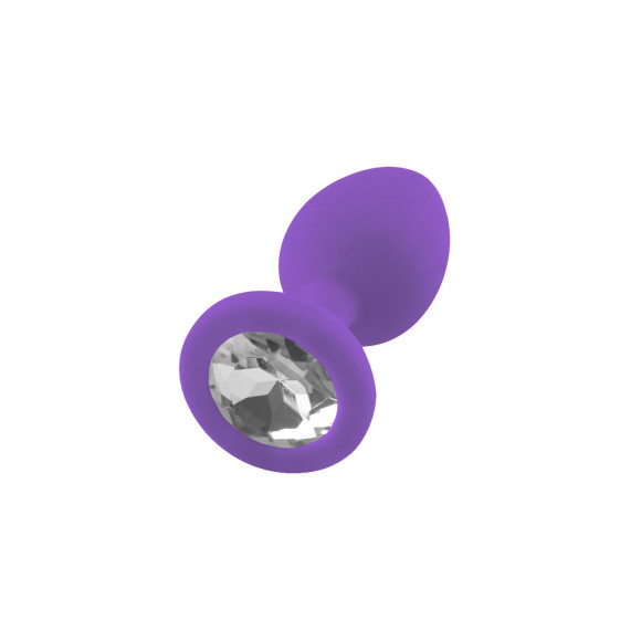 Эротический набор для двоих «50 оттенков страсти. Запретные наслаждения» Эротический набор для двоих «50 оттенков страсти. Запретные наслаждения»