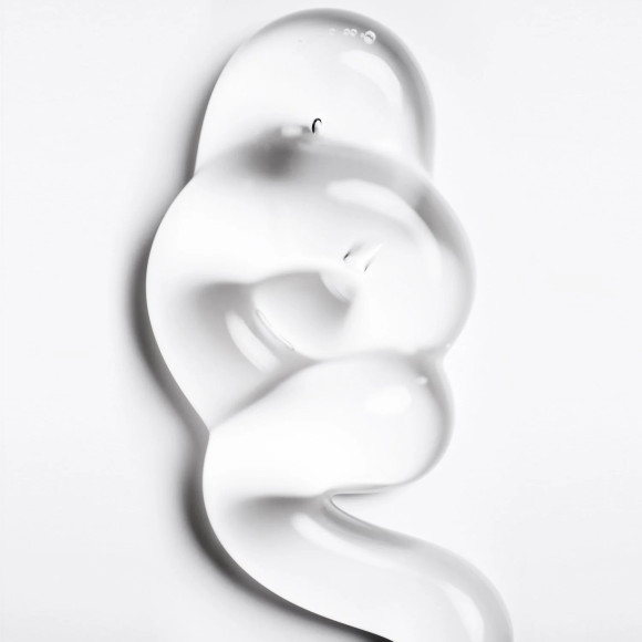 Лубрикант на водной основе Water-based Personal Lubricant - 75 мл. Лубрикант на водной основе Water-based Personal Lubricant - 75 мл.