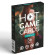 Игральные карты Hot Game Cards «Природа» Игральные карты Hot Game Cards «Природа»