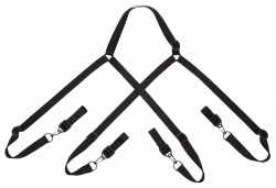 Мужской набор для подневолья