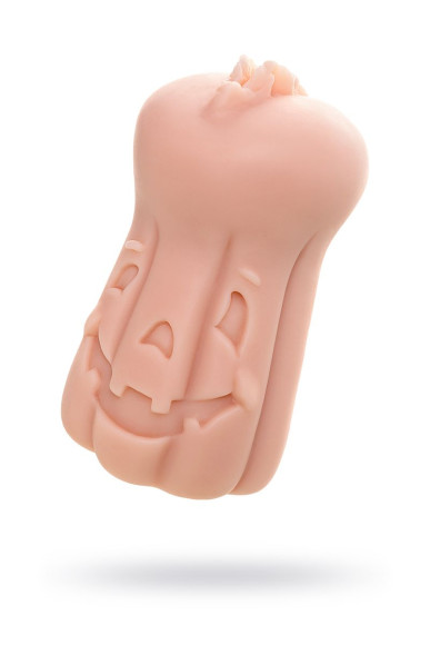 Реалистичный мастурбатор-вагина Doris Реалистичный мастурбатор-вагина Doris